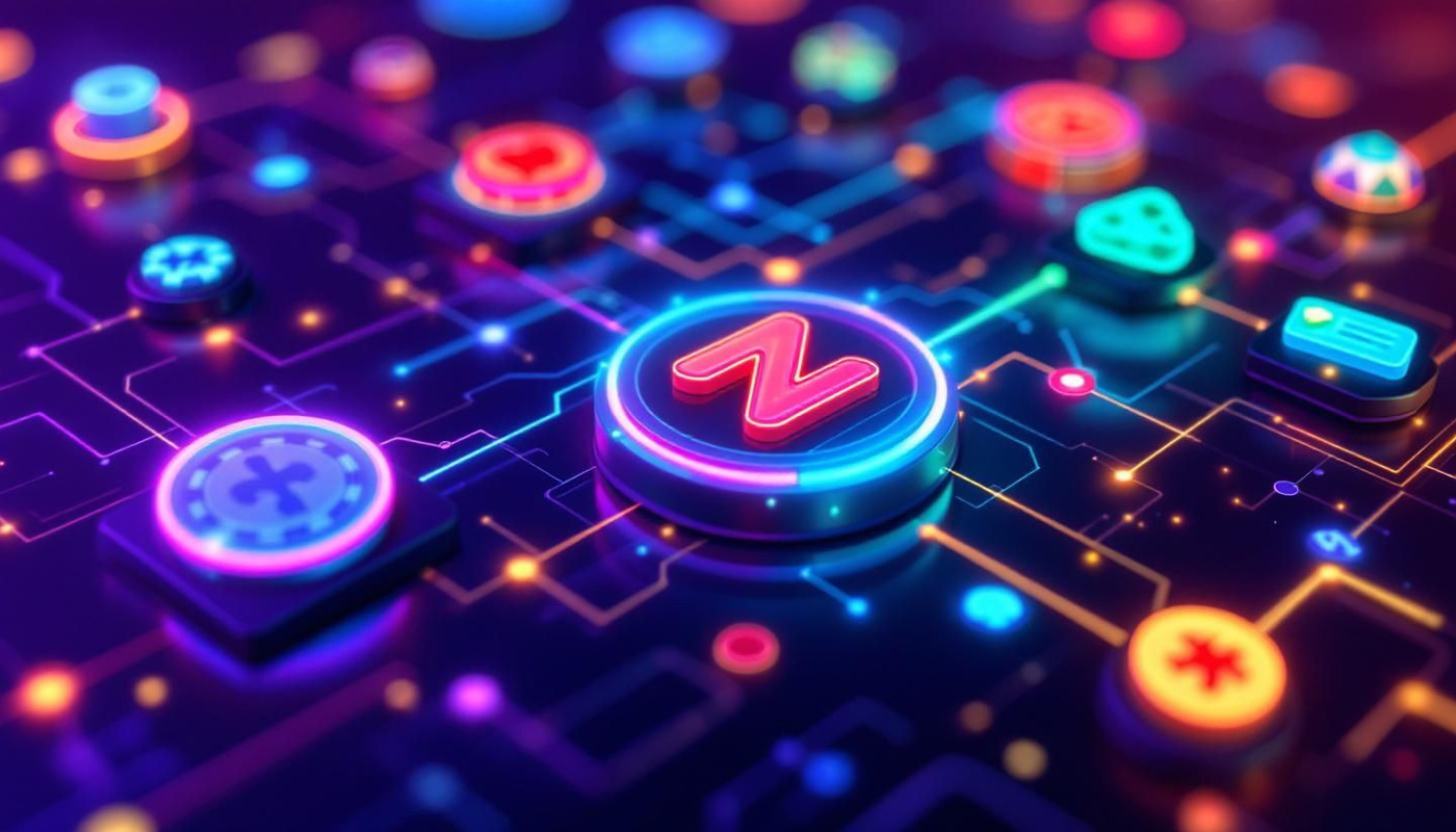 Comment identifier les méthodes de paiement les plus efficaces dans les jeux en ligne ?