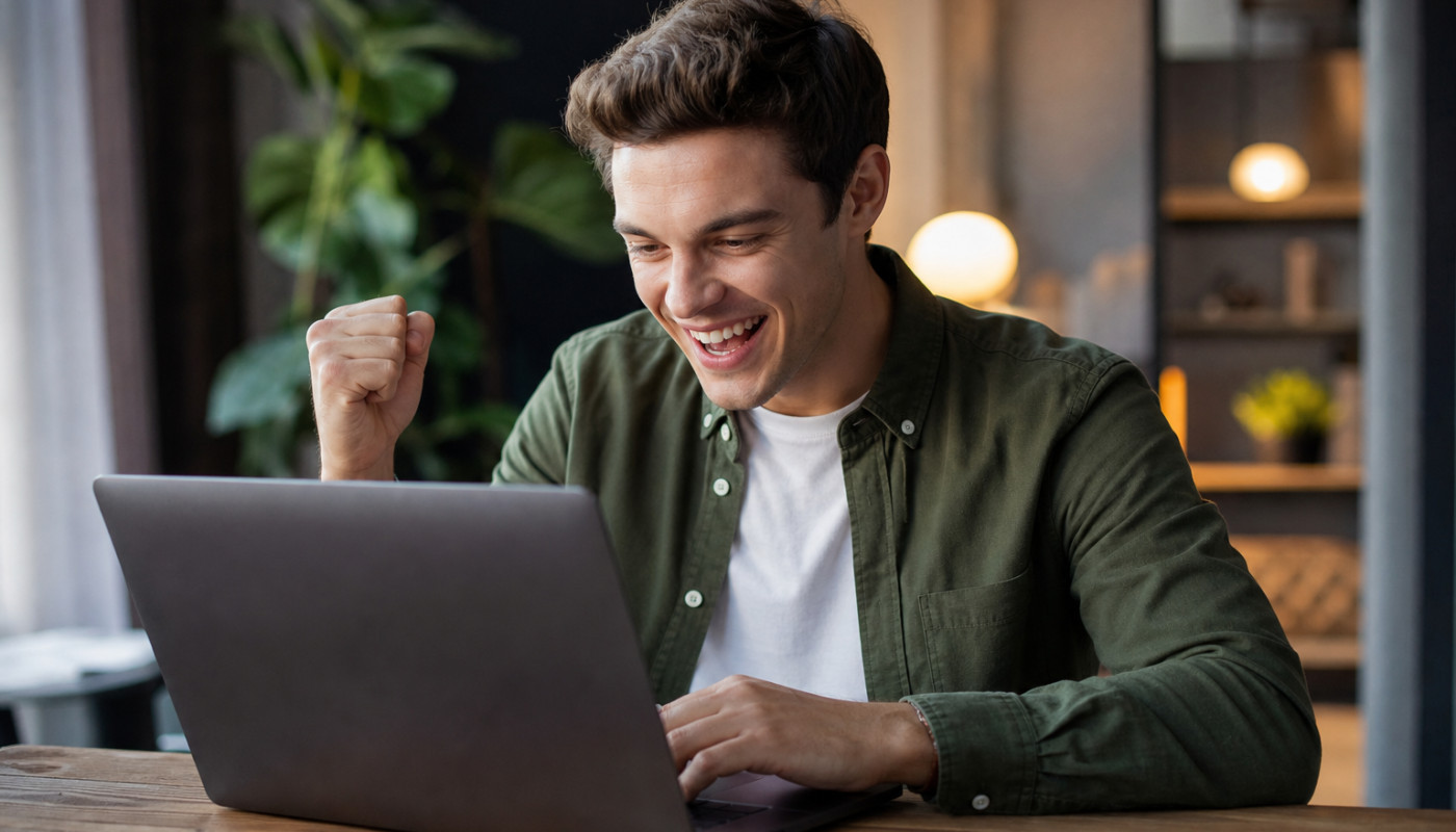 Les avantages des bonus sans dépôt pour les débutants dans les jeux en ligne