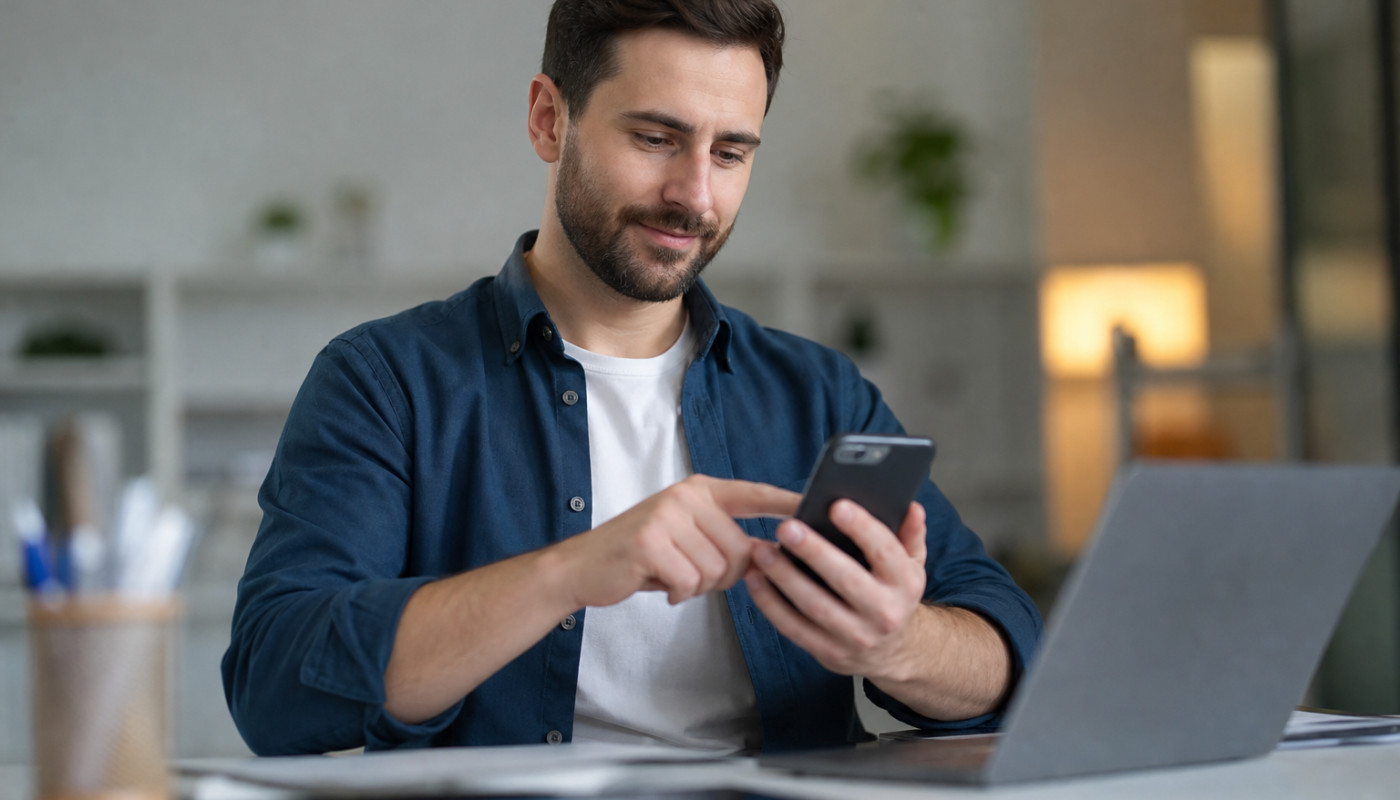 Les méthodes avancées pour retirer rapidement les gains de bonus