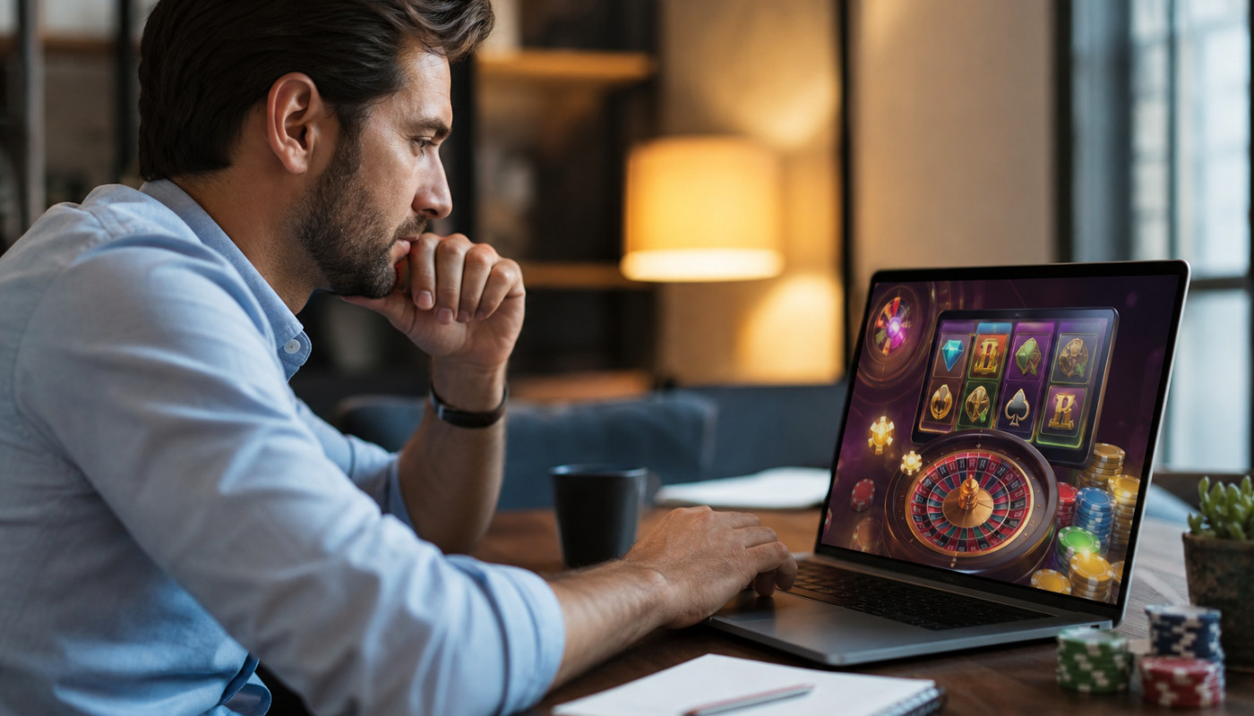 Stratégies pour maximiser les bonus dans les casinos en ligne